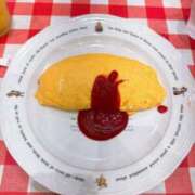 ヒメ日記 2025/08/27 06:31 投稿 あおい ドマーニ