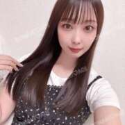 ヒメ日記 2025/08/31 22:40 投稿 あおい ドマーニ