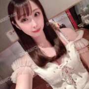 ヒメ日記 2025/09/01 15:02 投稿 あおい ドマーニ