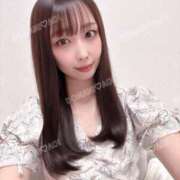 ヒメ日記 2025/09/01 22:53 投稿 あおい ドマーニ