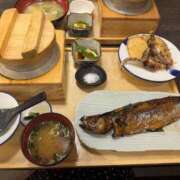 ヒメ日記 2025/09/04 22:59 投稿 あおい ドマーニ