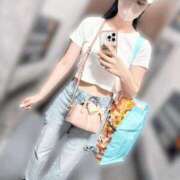 ヒメ日記 2025/09/09 05:51 投稿 あおい ドマーニ