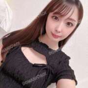 ヒメ日記 2025/09/09 18:40 投稿 あおい ドマーニ