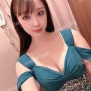 ヒメ日記 2025/09/14 20:03 投稿 あおい ドマーニ