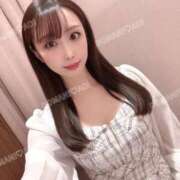 ヒメ日記 2025/09/15 16:46 投稿 あおい ドマーニ