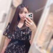 ヒメ日記 2025/09/17 14:53 投稿 あおい ドマーニ