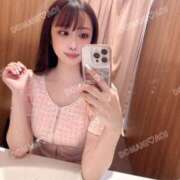 ヒメ日記 2025/09/20 14:04 投稿 あおい ドマーニ