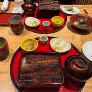 ヒメ日記 2025/09/23 08:59 投稿 あおい ドマーニ