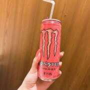 ヒメ日記 2025/09/23 12:48 投稿 あおい ドマーニ