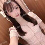 ヒメ日記 2025/09/23 21:01 投稿 あおい ドマーニ