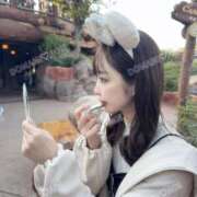 ヒメ日記 2025/10/03 17:54 投稿 あおい ドマーニ