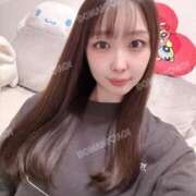 ヒメ日記 2025/10/09 15:11 投稿 あおい ドマーニ