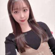 ヒメ日記 2025/10/18 11:17 投稿 あおい ドマーニ