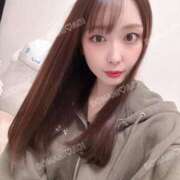 ヒメ日記 2025/10/19 16:16 投稿 あおい ドマーニ