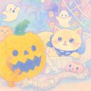 ヒメ日記 2025/10/19 18:25 投稿 あおい ドマーニ