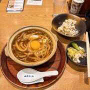 ヒメ日記 2025/10/23 22:16 投稿 あおい ドマーニ