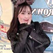 ヒメ日記 2025/11/04 00:16 投稿 あおい ドマーニ