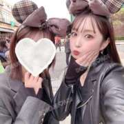 ヒメ日記 2025/11/06 10:28 投稿 あおい ドマーニ