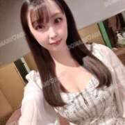 ヒメ日記 2025/11/07 09:36 投稿 あおい ドマーニ