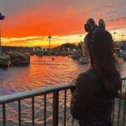 ヒメ日記 2025/11/07 17:18 投稿 あおい ドマーニ