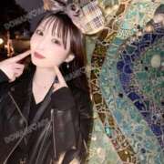 ヒメ日記 2025/11/08 14:49 投稿 あおい ドマーニ