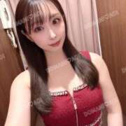 ヒメ日記 2025/11/09 16:55 投稿 あおい ドマーニ