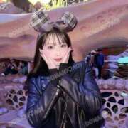 ヒメ日記 2025/11/11 03:01 投稿 あおい ドマーニ