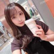 ヒメ日記 2025/11/15 00:48 投稿 あおい ドマーニ