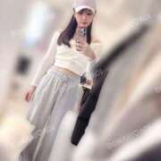 ヒメ日記 2025/11/16 18:36 投稿 あおい ドマーニ