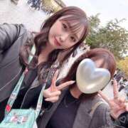 ヒメ日記 2025/11/16 21:37 投稿 あおい ドマーニ