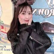 ヒメ日記 2025/11/17 21:46 投稿 あおい ドマーニ