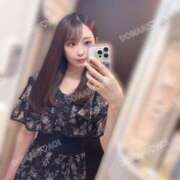 ヒメ日記 2025/11/21 18:19 投稿 あおい ドマーニ