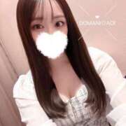 ヒメ日記 2025/11/22 02:13 投稿 あおい ドマーニ