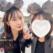 ヒメ日記 2025/11/22 11:15 投稿 あおい ドマーニ