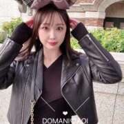 ヒメ日記 2025/11/22 15:03 投稿 あおい ドマーニ