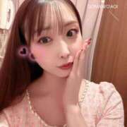 ヒメ日記 2025/11/22 16:56 投稿 あおい ドマーニ