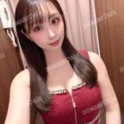 ヒメ日記 2025/11/23 12:47 投稿 あおい ドマーニ