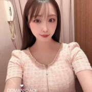 ヒメ日記 2025/11/24 11:55 投稿 あおい ドマーニ