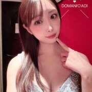 ヒメ日記 2025/11/24 19:10 投稿 あおい ドマーニ