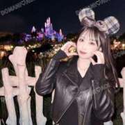 ヒメ日記 2025/11/25 14:19 投稿 あおい ドマーニ