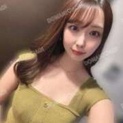 ヒメ日記 2025/11/26 14:38 投稿 あおい ドマーニ