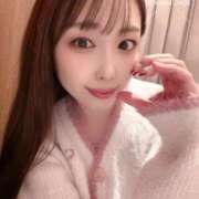 あおい 💙 ドマーニ