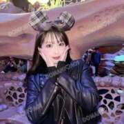 あおい 💙 ドマーニ