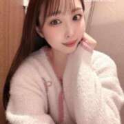 あおい 💙 ドマーニ