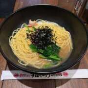 ヒメ日記 2025/12/08 21:18 投稿 あおい ドマーニ