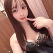 ヒメ日記 2025/12/09 21:00 投稿 あおい ドマーニ