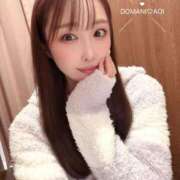 ヒメ日記 2025/12/12 16:23 投稿 あおい ドマーニ