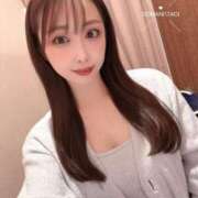 ヒメ日記 2025/12/19 12:56 投稿 あおい ドマーニ