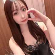 ヒメ日記 2025/12/23 17:36 投稿 あおい ドマーニ