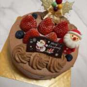 ヒメ日記 2025/12/29 04:19 投稿 あおい ドマーニ